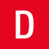 initiale_D